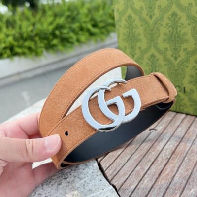 wholesale quality gucci belt model no. 733